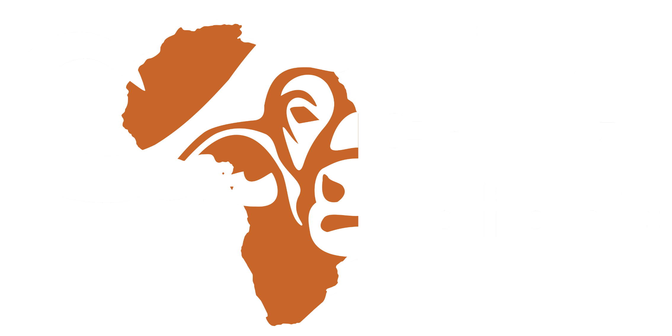 Olive Creek Safaris